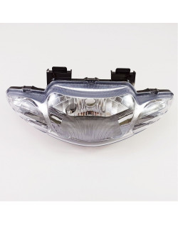 ΦΑΝΑΡΙ ΕΜΠΡΟΣ MODENAS KRISS 125CC / DYNAMIC 125CC ΓΝΗΣΙΟ