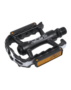Πετάλια αλουμινίου MTB Force