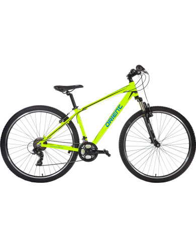 Orient Boost III 29'' 21sp. Κίτρινο 2021