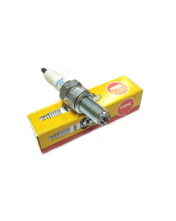 Μπουζί ΜΟΤΟ NGK DPR9EA-9