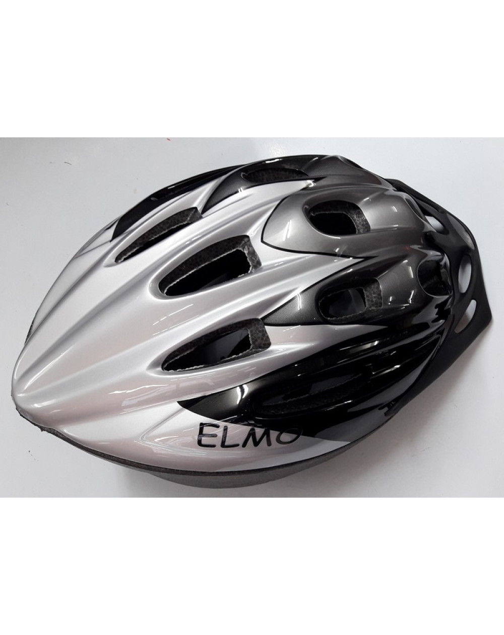 ELMO SPORT S-13