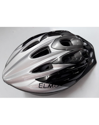 ELMO SPORT S-13