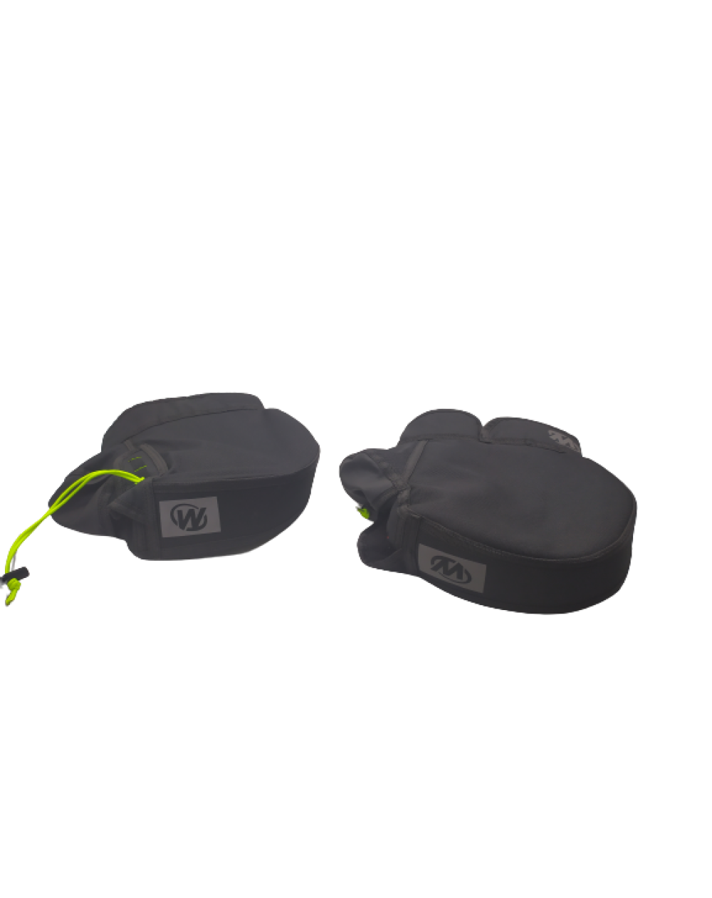 ΚΑΛΥΜΑ ΧΕΡΙΩΝ NEOPREN 3427 WINGER