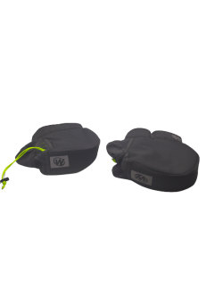 ΚΑΛΥΜΑ ΧΕΡΙΩΝ NEOPREN 3427 WINGER