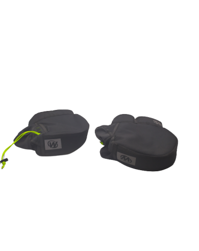 ΚΑΛΥΜΑ ΧΕΡΙΩΝ NEOPREN 3427 WINGER