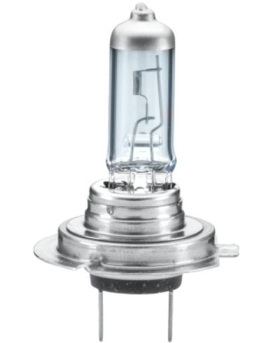 Λάμπα TRIFA 61661