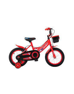 Orient Terry 14'' Κόκκινο 2025