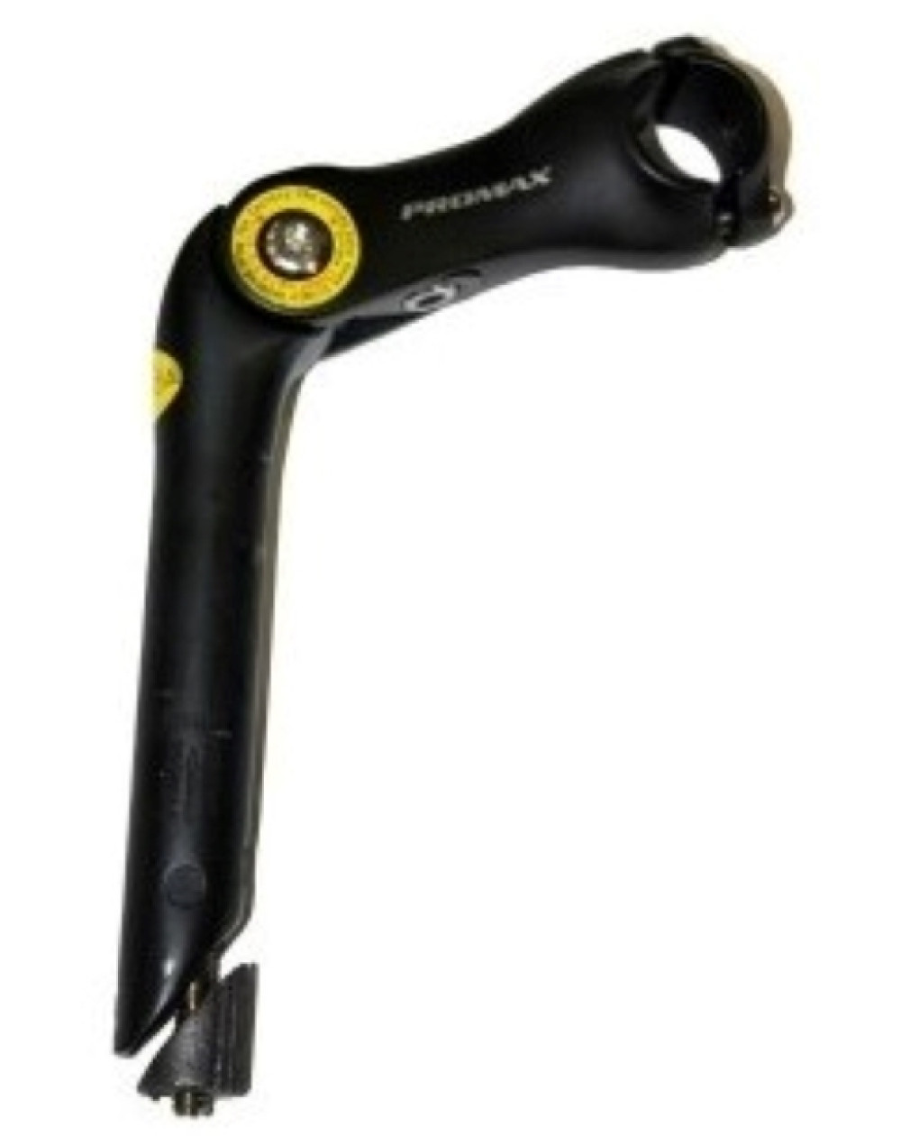 Λαιμός τιμονιού Promax 25,4mm