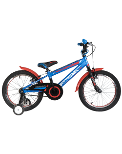 Orient Rookie 18'' Μπλε