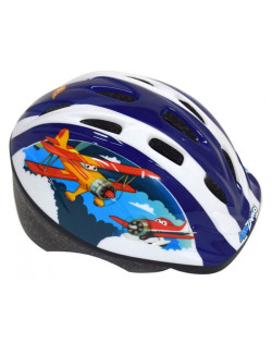 ΚΡΑΝΟΣ ΠΑΙΔΙΚΟ KIDZAMO AIRPLANE
