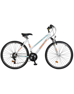 Orient Vita lady 28'' 21sp. Λευκό