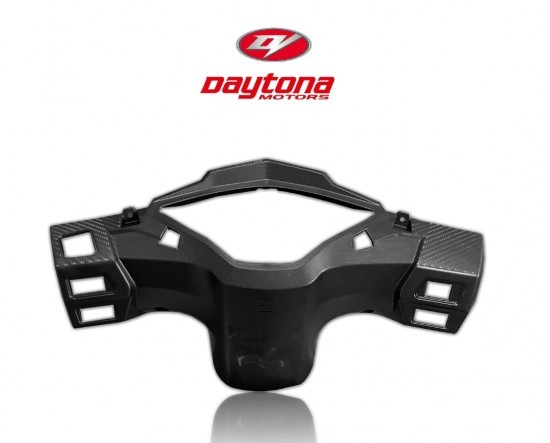 ΒΑΣΗ ΚΟΝΤΕΡ DAYTONA VELOS 125